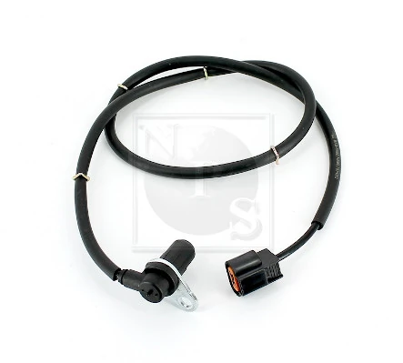 M568I00 NPS
