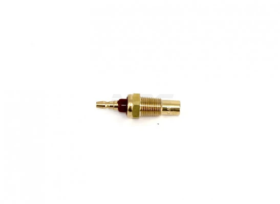 Sensor de temperatura do fluido de esfriamento Suzuki Alto III hatchback (EF) (1994 - 2002) III