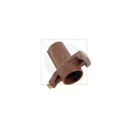 Slider (rotor) de distribuidor de ignição, distribuidor Subaru 3331071C30 preço, a partir de 4,63 USD