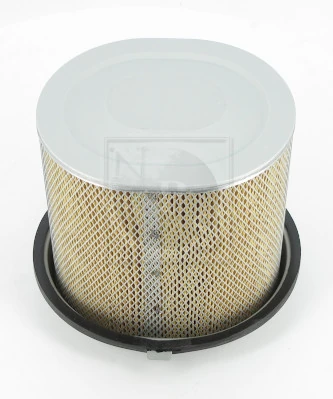 Filtro de ar Mitsubishi Galant 5 E1A