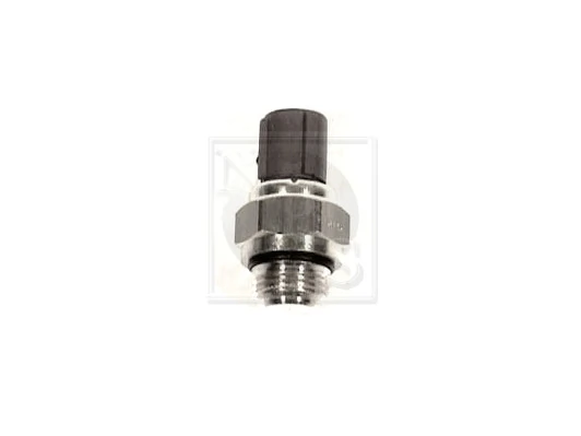 GTR274 Land Rover Sensor de temperatura do fluido de esfriamento (de ativação de ventilador do radiador)
