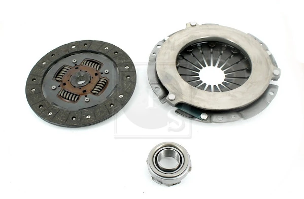 Kit de embraiagem (3 peças) para Honda Accord III CA5