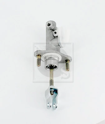 Cilindro mestre de embraiagem para Mitsubishi Pajero PININ H60, H70