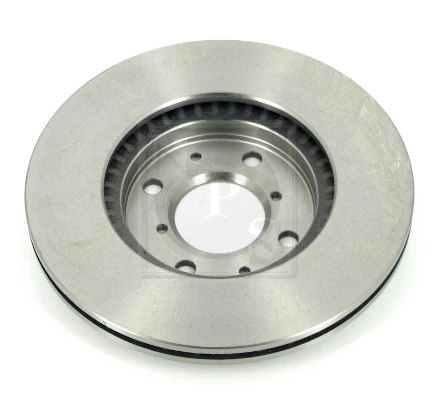 Disco do freio dianteiro Peugeot/Citroen 1687777780 preço, a partir de 32,03 USD