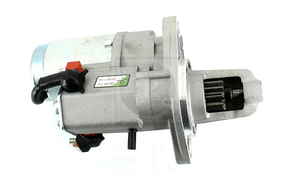 Motor de arranco Hyundai/Kia K60118400 preço, a partir de 103,86 USD
