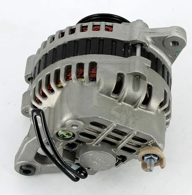 Gerador Mitsubishi MD091749 preço, a partir de 226,69 USD