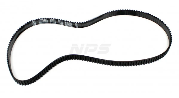 92066312 Hyundai/Kia Correia do mecanismo de distribuição de gás