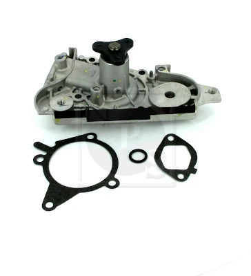Bomba de água (bomba) de esfriamento Mazda 323 S V BA