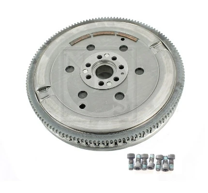 Volante de motor INA 415040010 preço, a partir de 350,45 USD
