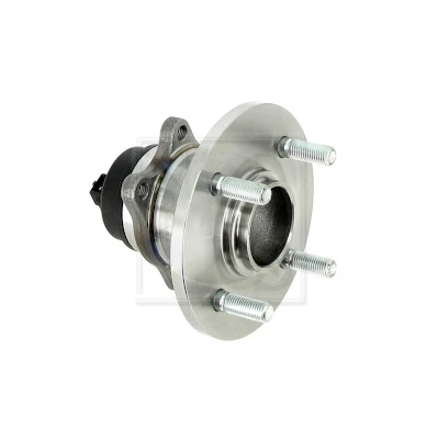 Cubo traseiro para Hyundai Getz  