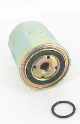 Filtro de combustível Fram P5797 preço, a partir de 11,61 USD