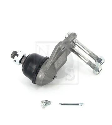 Suporte de esfera superior Toyota Hiace III H10