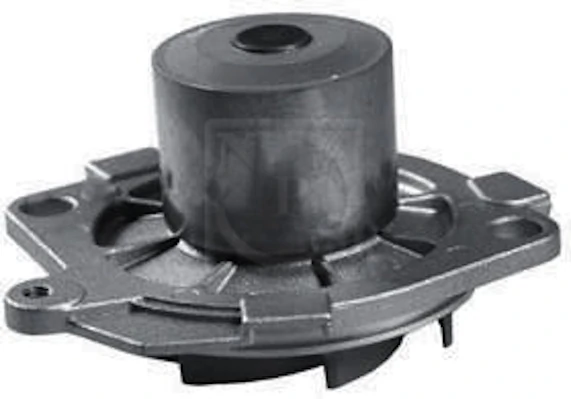  Bomba de água (bomba) de esfriamento Fiat Bravo I hatchback (182) (1995 - 2001) I