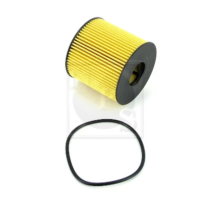 Filtro de óleo para Renault Master II CD, HD, U0D