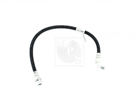 T370A214 NPS