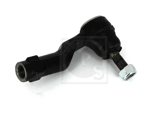 Ponta externa da barra de direção Mazda 3 preço, a partir de 9,63 USD