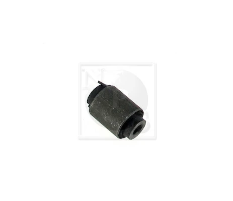 H400A18 NPS