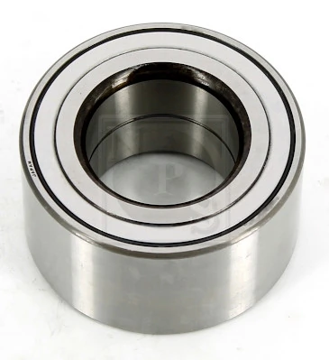 Compre Rolamento de cubo dianteiro Mazda CX-7 