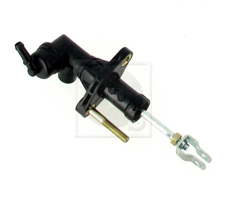 F90303OEM Japan Cars Cilindro mestre de embraiagem