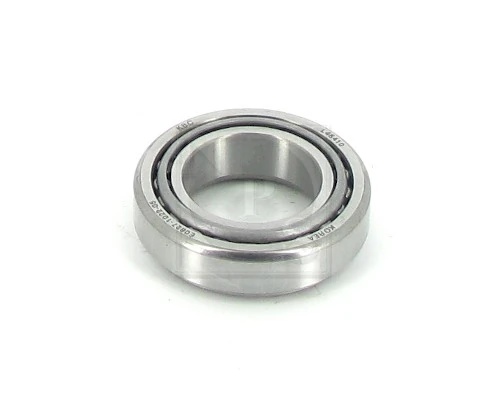 Rolamento de cubo dianteiro/traseiro 40210Y9501 Nissan/Infiniti