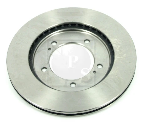 Disco do freio dianteiro Toyota 5521165D12 preço, a partir de 33,31 USD