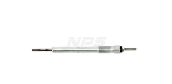 Vela de incandescência para Hyundai Tucson II TM