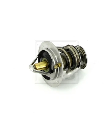 N153N15 NPS