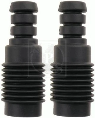 N488N01 NPS