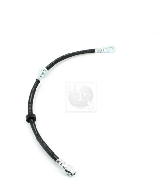 Compre Mangueira do freio dianteira Mitsubishi Grandis 