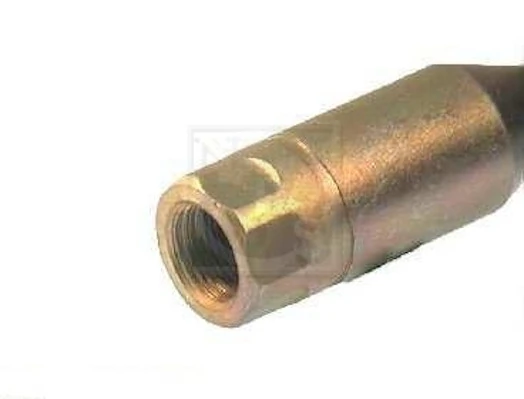 Tração de direção NPS T410A00 preço, a partir de 34,34 USD