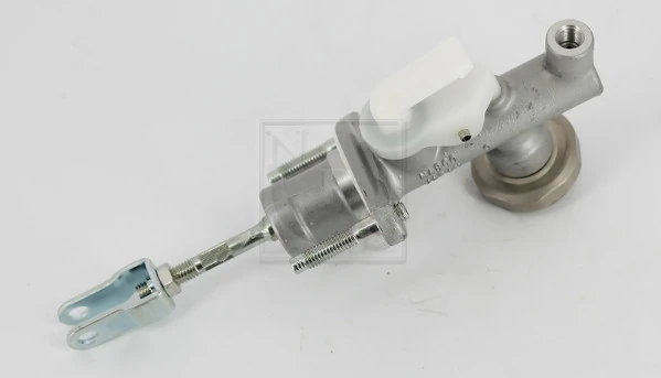 3130131010 Renault (RVI) Cilindro mestre de embraiagem
