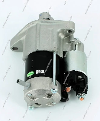 Motor de arranco Febi 193060 preço, a partir de 91,58 USD