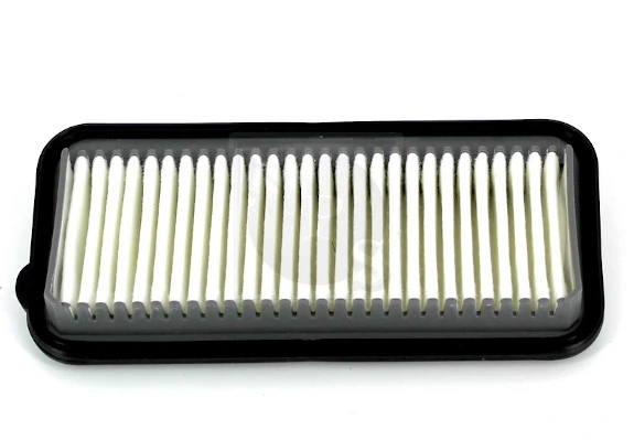 3540051M1 Massey Ferguson Filtro de ar