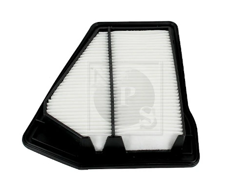 Filtro de ar para Honda CR-V IV RM