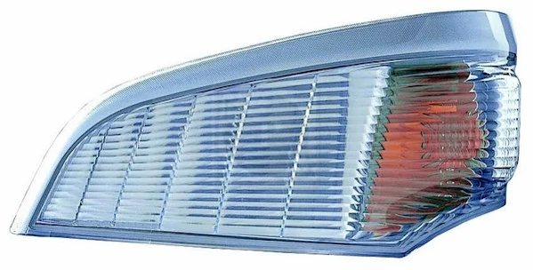 M680I23 NPS
