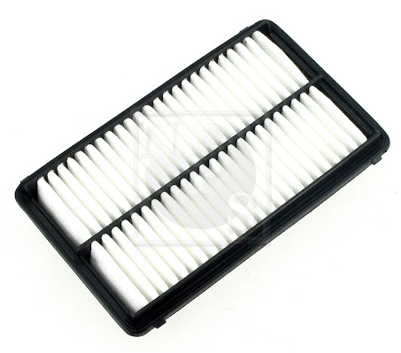 H132A40 NPS