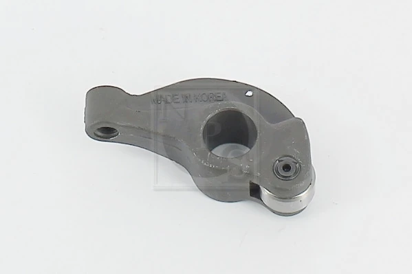 Balanceiro de válvula (balanceiro de válvulas) de admissão KAP KM0100822CHN preço, a partir de 17,48 USD