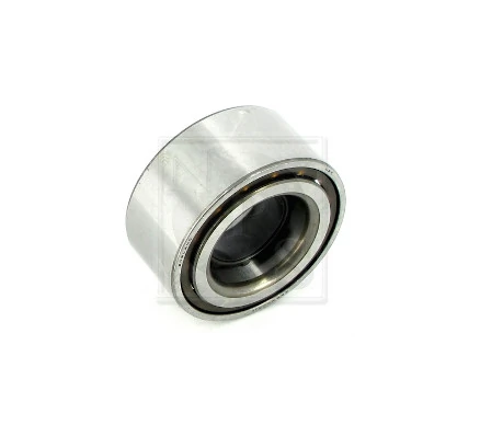  Rolamento de cubo dianteiro Nissan Primera sedan (P11) (1996 - 2002) 