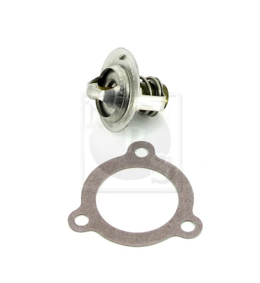 1767050G10 Subaru Termostato