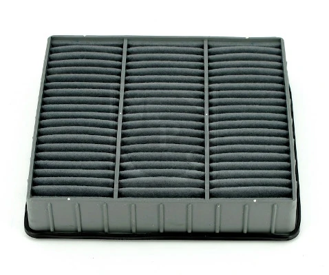 Filtro de ar para Mitsubishi Lancer IV C6A, C7A