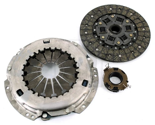 Kit de embraiagem (3 peças) INA 624313760 preço, a partir de 170,61 USD