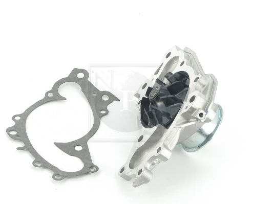Bomba de água (bomba) de esfriamento Lexus RX 300 MCU15