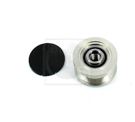 Compre P0222 General Motors Polia do gerador