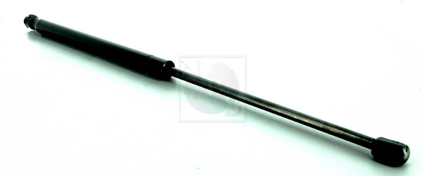 Amortecedor de tampa de porta-malas (de 3ª/5ª porta traseira) Nissan X-Trail  T30