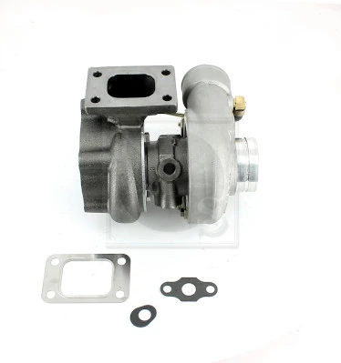 4520225001S Garrett Turbina