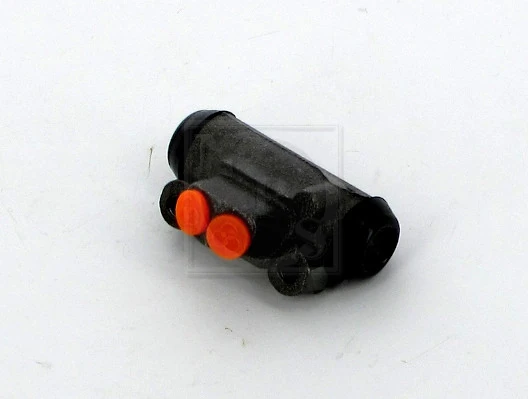 M323A77 NPS