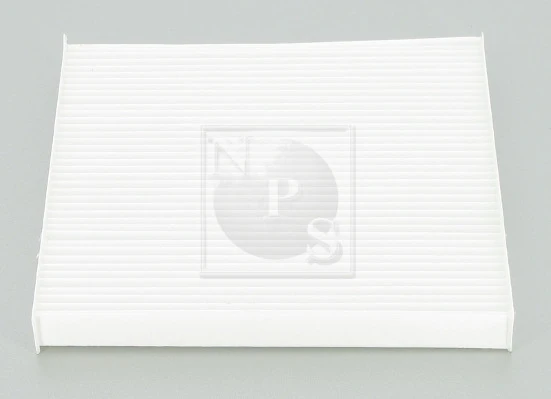 Filtro de salão MDR MCF3MA10 preço, a partir de 5,99 USD