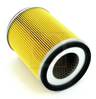 Filtro de ar Nissan/Infiniti 16546R9000 preço, a partir de 9,60 USD