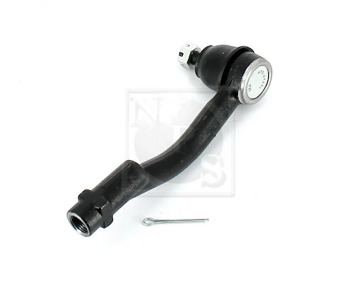 Compre 568202 VAG Ponta externa da barra de direção