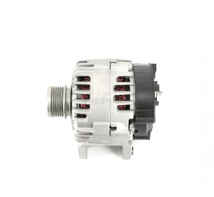 Gerador Bosch 986080410 preço, a partir de 256,21 USD